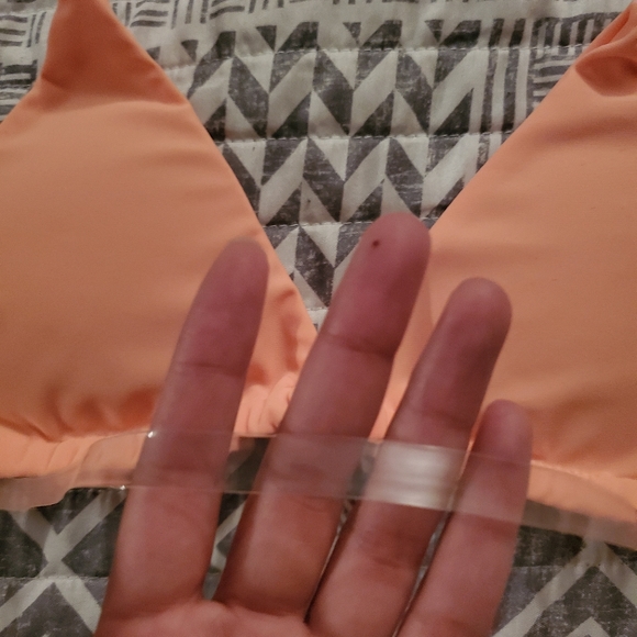 New bikini - Picture 11 of 13